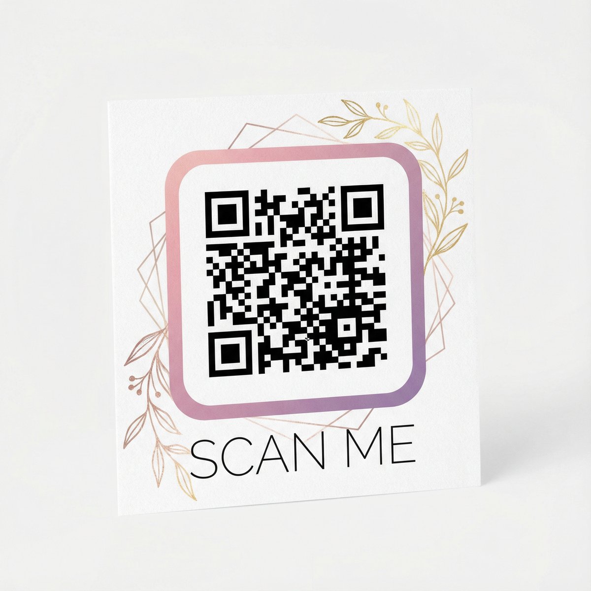 国产自拍公众号二维码