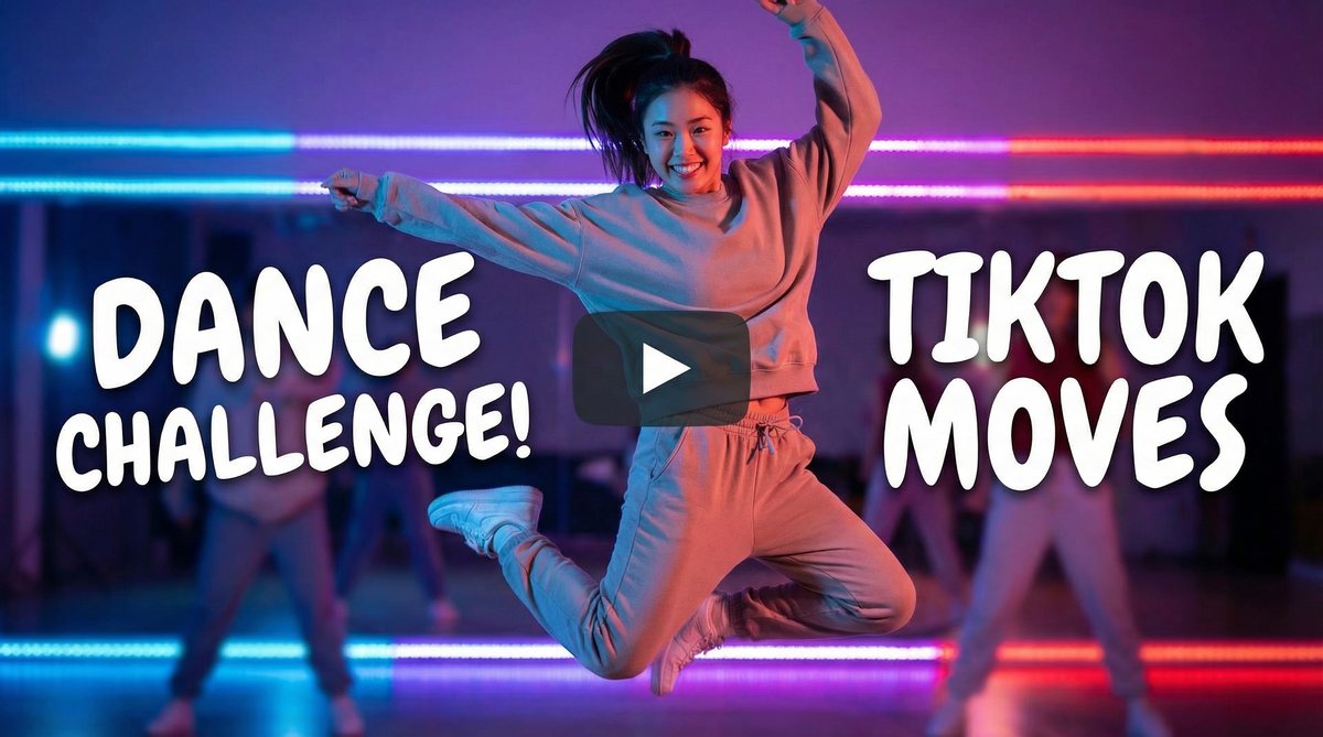 国产自拍舞蹈视频教程